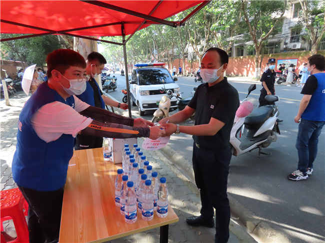 ÓŵÂ88(ÖйúÇø)¹Ù·½ÍøÕ¾