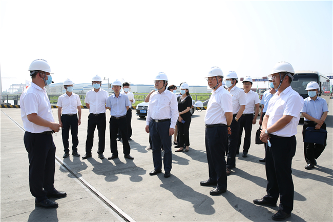 优德88(中国区)官方网站