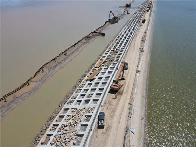 优德88(中国区)官方网站