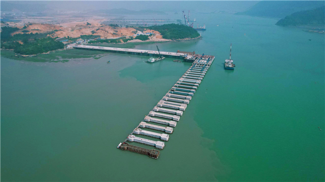 优德88(中国区)官方网站