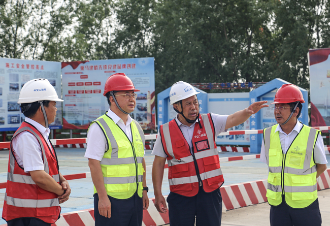 优德88(中国区)官方网站