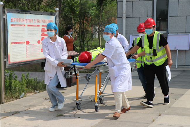 优德88(中国区)官方网站