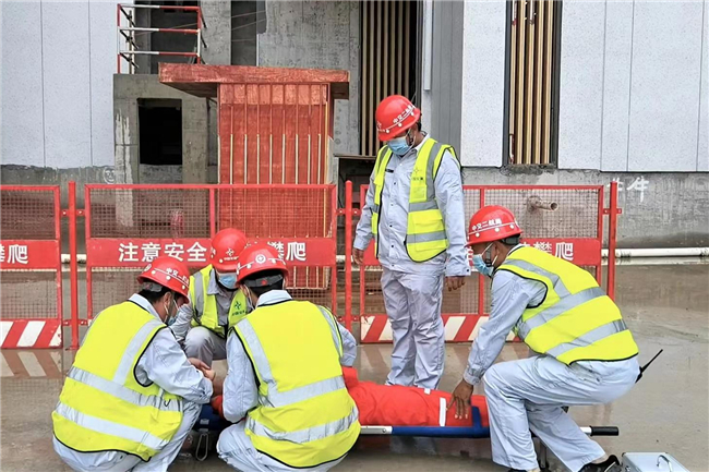 优德88(中国区)官方网站