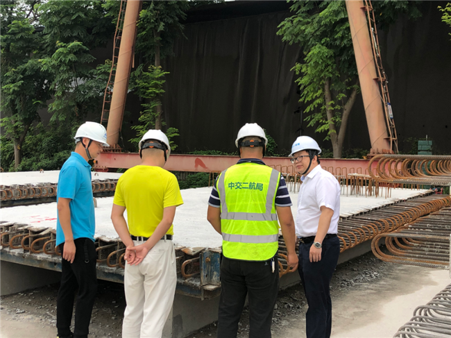 优德88(中国区)官方网站