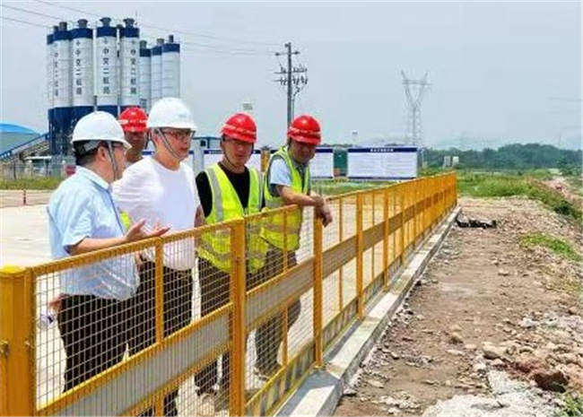 优德88(中国区)官方网站