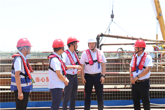 优德88(中国区)官方网站