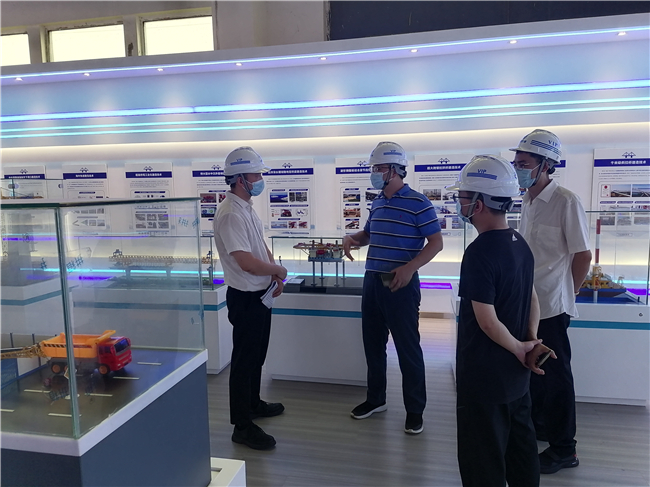 优德88(中国区)官方网站