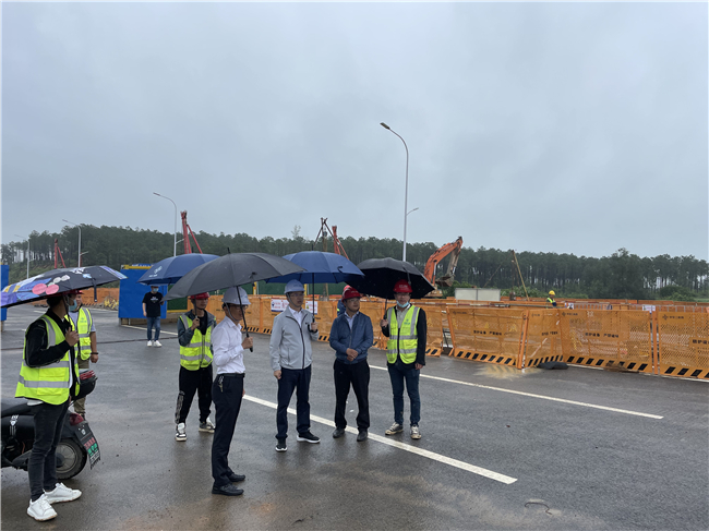 优德88(中国区)官方网站