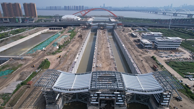 优德88(中国区)官方网站