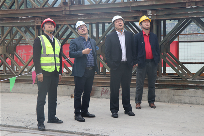 优德88(中国区)官方网站