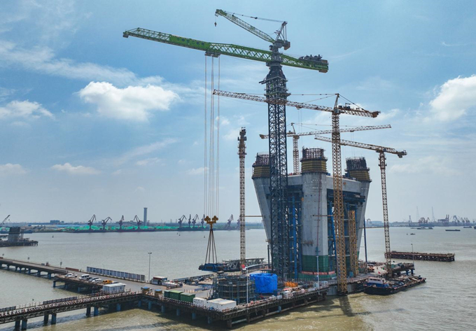 优德88(中国区)官方网站