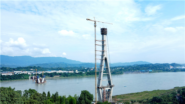 优德88(中国区)官方网站