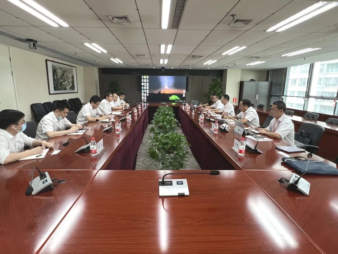 ÓŵÂ88(ÖйúÇø)¹Ù·½ÍøÕ¾