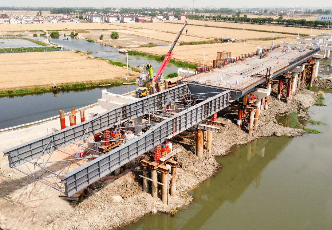 优德88(中国区)官方网站