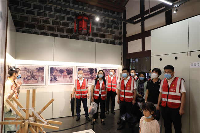 优德88(中国区)官方网站