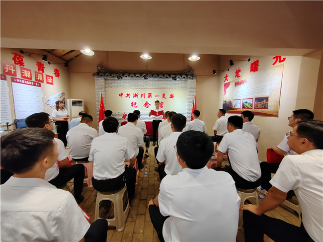 优德88(中国区)官方网站