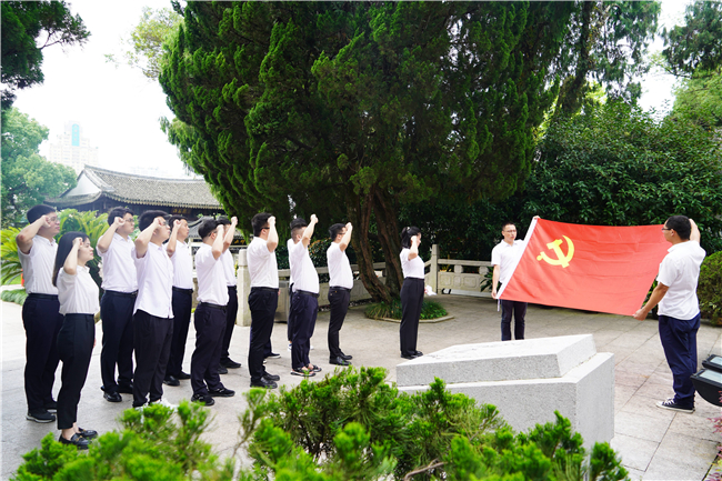 优德88(中国区)官方网站