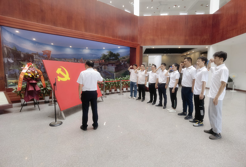 �ŵ�88(�й���)�ٷ���վ