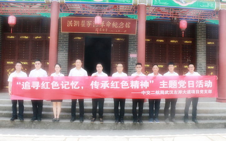 ÓŵÂ88(ÖйúÇø)¹Ù·½ÍøÕ¾