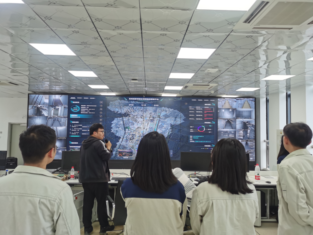 优德88(中国区)官方网站