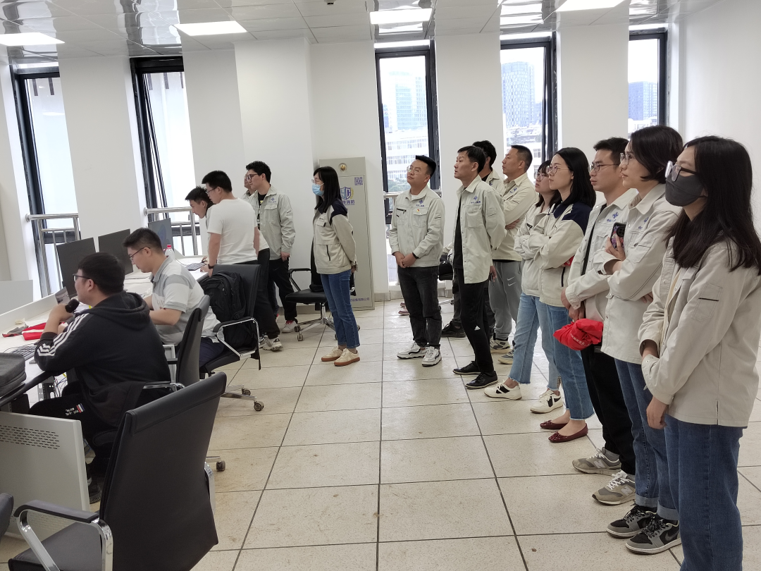 优德88(中国区)官方网站