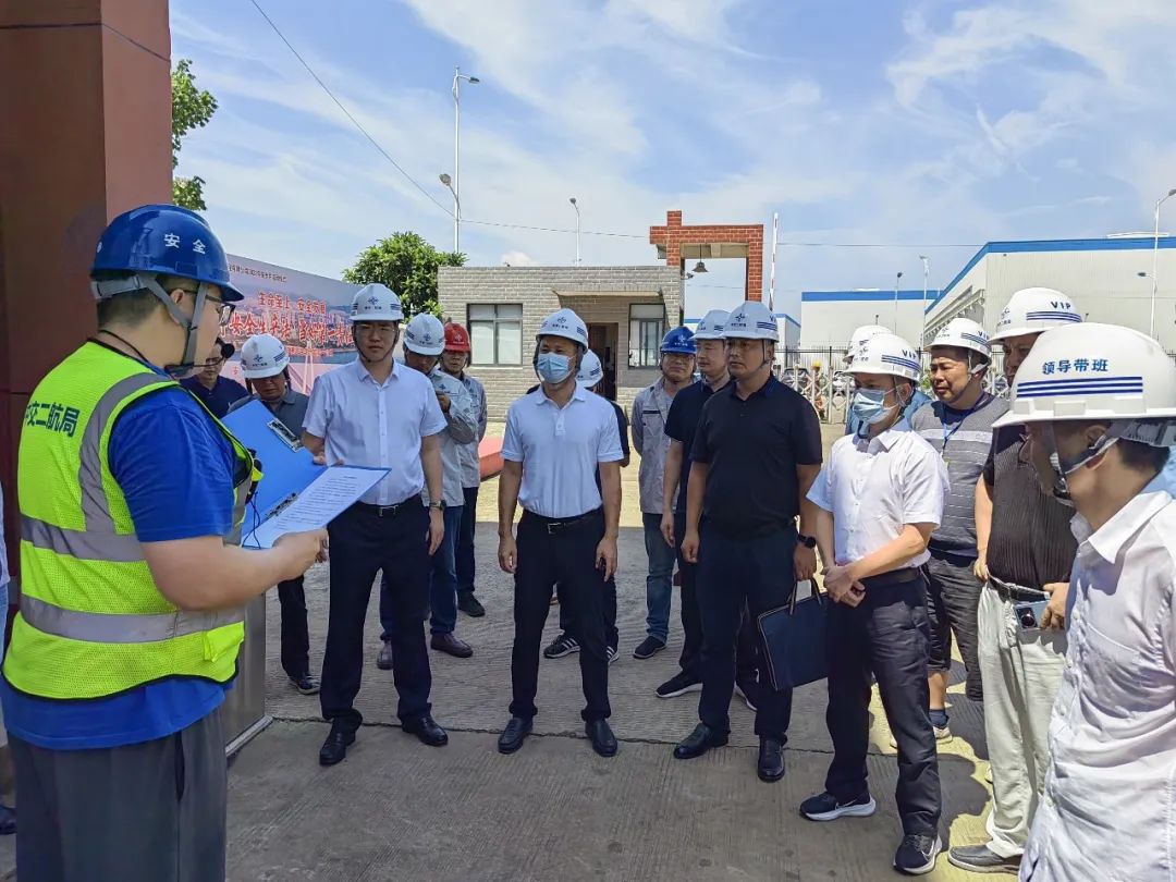 优德88(中国区)官方网站