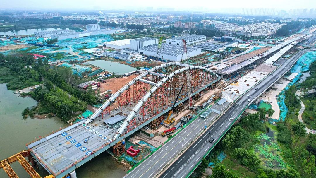 ÓŵÂ88(ÖйúÇø)¹Ù·½ÍøÕ¾