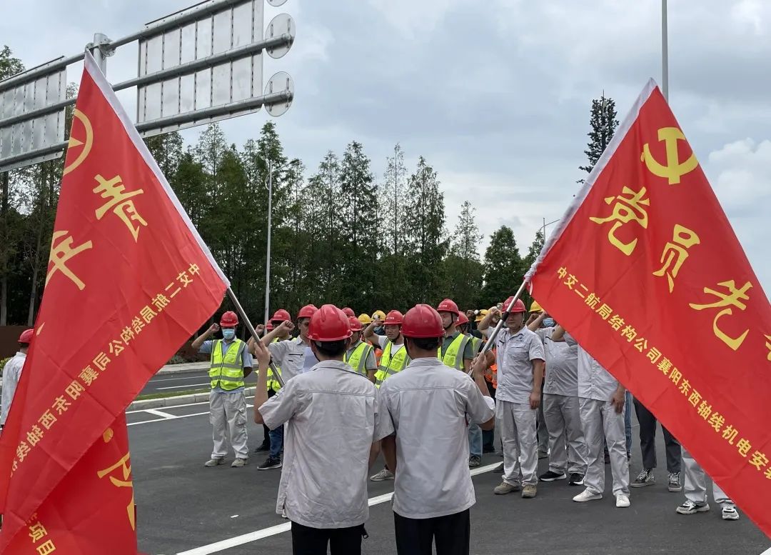 ÓŵÂ88(ÖйúÇø)¹Ù·½ÍøÕ¾