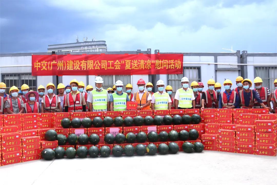 ÓŵÂ88(ÖйúÇø)¹Ù·½ÍøÕ¾