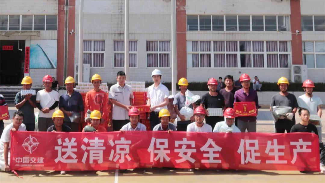 ÓŵÂ88(ÖйúÇø)¹Ù·½ÍøÕ¾