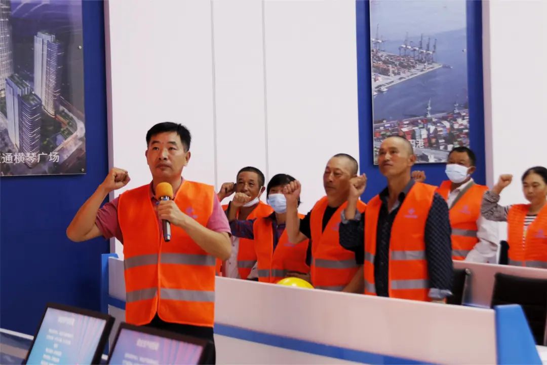 ÓŵÂ88(ÖйúÇø)¹Ù·½ÍøÕ¾