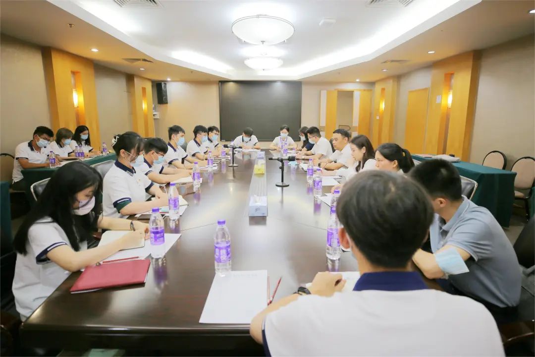 优德88(中国区)官方网站