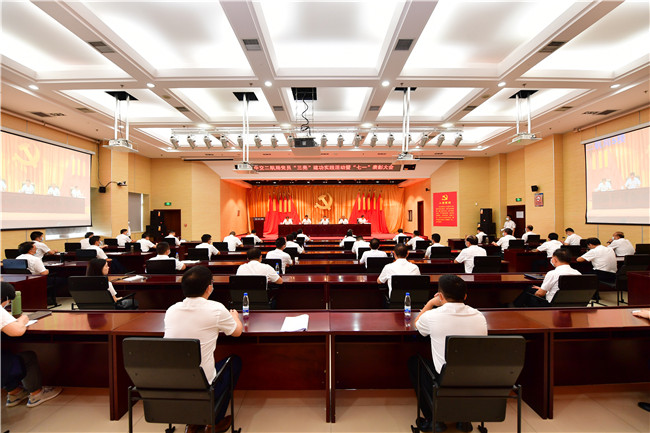 ÓŵÂ88(ÖйúÇø)¹Ù·½ÍøÕ¾