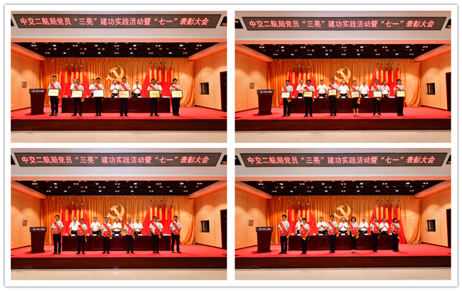 ÓŵÂ88(ÖйúÇø)¹Ù·½ÍøÕ¾