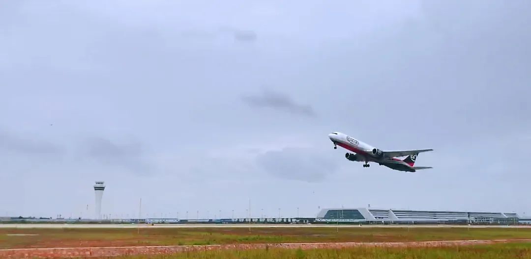 优德88(中国区)官方网站