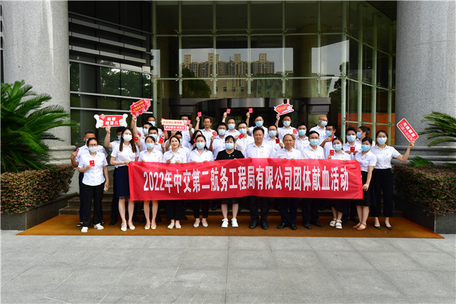 �ŵ�88(�й���)�ٷ���վ