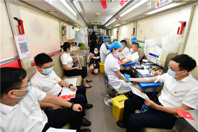 �ŵ�88(�й���)�ٷ���վ