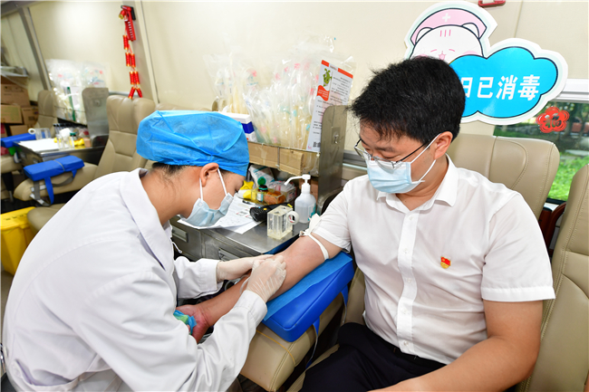 �ŵ�88(�й���)�ٷ���վ