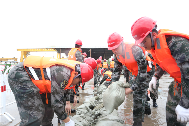 优德88(中国区)官方网站