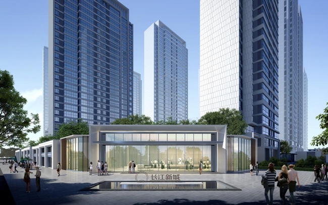 优德88(中国区)官方网站