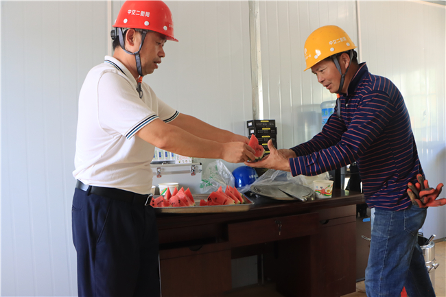 优德88(中国区)官方网站