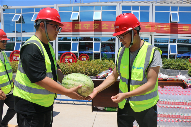 优德88(中国区)官方网站