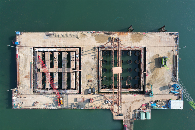 ÓŵÂ88(ÖйúÇø)¹Ù·½ÍøÕ¾