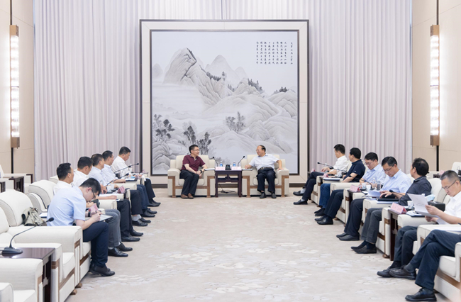 优德88(中国区)官方网站