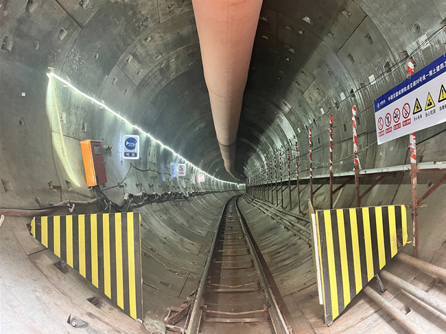 优德88(中国区)官方网站