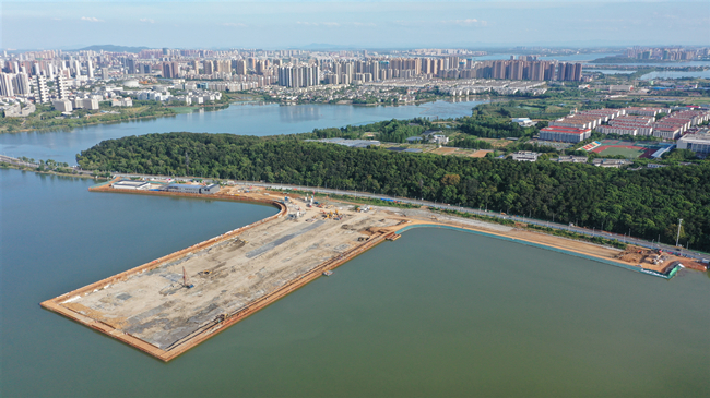 优德88(中国区)官方网站