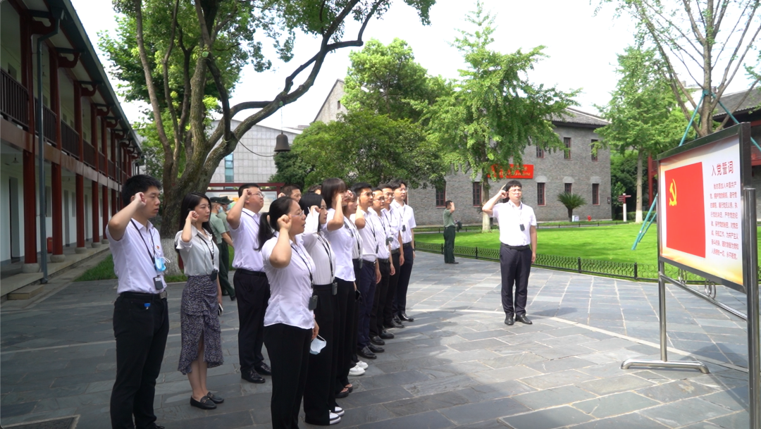 优德88(中国区)官方网站