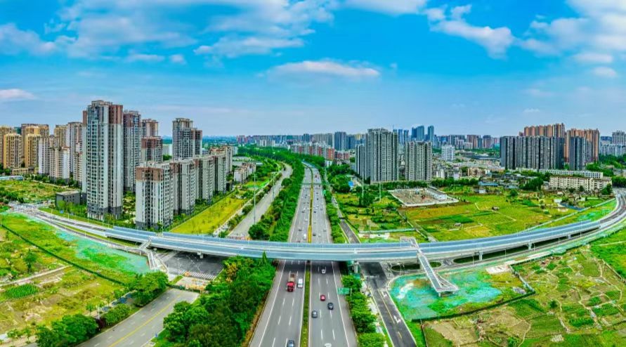 �ŵ�88(�й���)�ٷ���վ