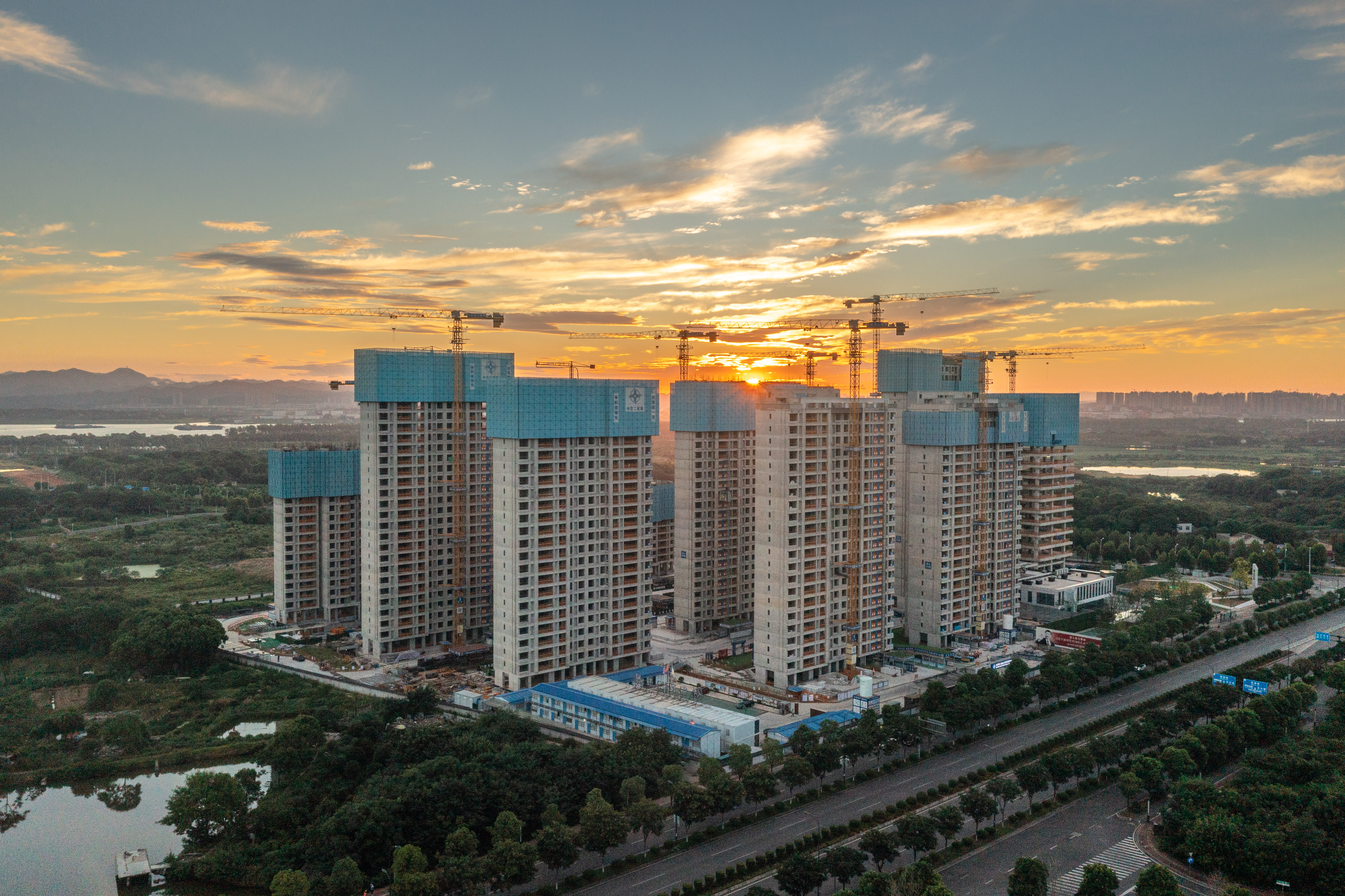 �ŵ�88(�й���)�ٷ���վ