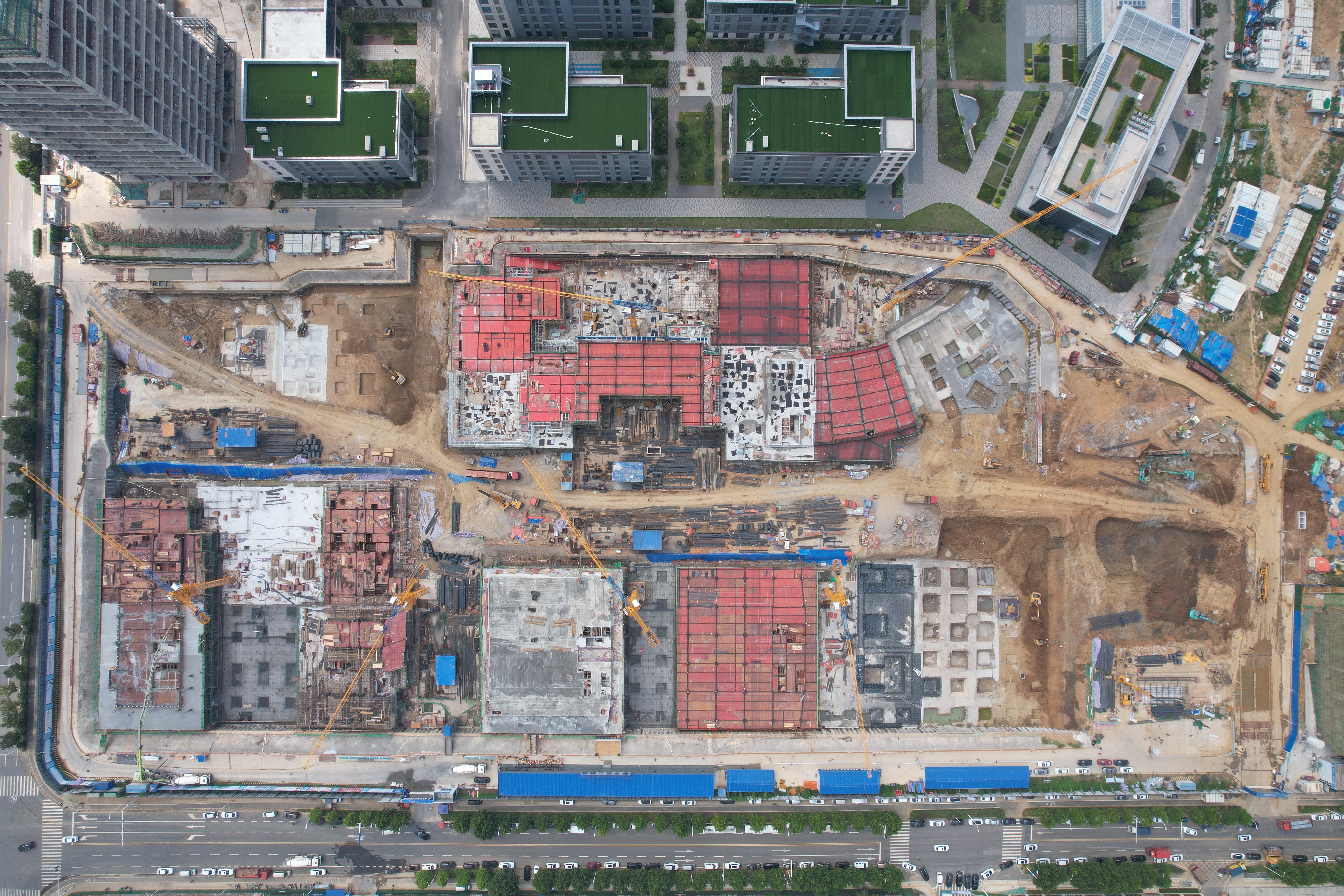 �ŵ�88(�й���)�ٷ���վ